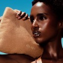 Rhode Terry Bag Limited Edition