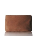 Rhode Terry Bag Limited Edition