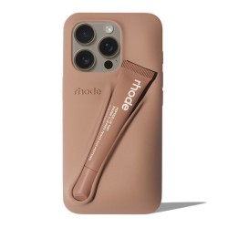 Rhode Lip Case Colada