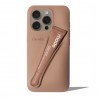 Rhode Lip Case Colada
