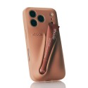 Rhode Lip Case Colada