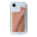 Rhode Snap-On Lip Case Lip holder with MagSafe Colada