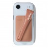 Rhode Snap-On Lip Case Lip holder with MagSafe