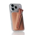 Rhode Snap-On Lip Case Lip holder with MagSafe Colada