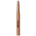 Rhode Peptide Lip Shape Push