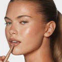 Rhode Peptide Lip Shape Push