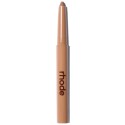 Rhode Peptide Lip Shape Squeeze