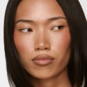 Rhode Peptide Lip Shape Squeeze