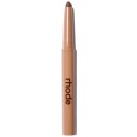 Rhode Peptide Lip Shape Jump