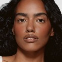 Rhode Peptide Lip Shape Jump