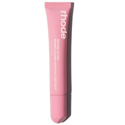 Rhode Peptide Lip Tint