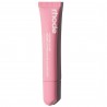 Rhode Peptide Lip Tint