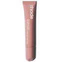 Rhode Peptide Lip Tint Toast