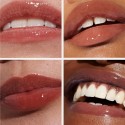 Rhode Peptide Lip Tint Toast