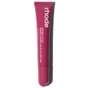 Rhode Peptide Lip Tint Raspberry Jelly