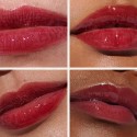 Rhode Peptide Lip Tint Raspberry Jelly