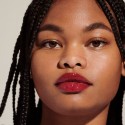 Rhode Peptide Lip Tint Raspberry Jelly