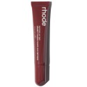 Rhode Peptide Lip Tint PBJ