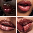 Rhode Peptide Lip Tint PBJ