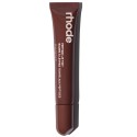 Rhode Peptide Lip Tint Espresso