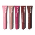 Rhode Peptide Lip Tint