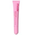 Rhode Peptide Lip Tint Jelly Bean