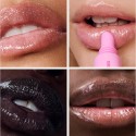 Rhode Peptide Lip Tint Jelly Bean