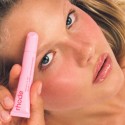 Rhode Peptide Lip Tint Jelly Bean