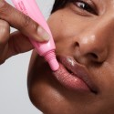 Rhode Peptide Lip Tint Jelly Bean