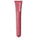 Rhode Peptide Lip Tint Salty Tan