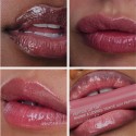 Rhode Peptide Lip Tint Salty Tan