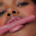 Rhode Peptide Lip Tint Salty Tan