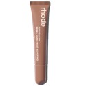Rhode Peptide Lip Tint Colada