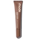 Rhode Peptide Lip Tint Macadamia Butter