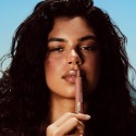 Rhode Peptide Lip Tint Macadamia Butter
