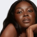Rhode Peptide Lip Tint Macadamia Butter