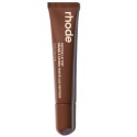 Rhode Peptide Lip Tint Honey Mango
