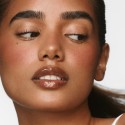 Rhode Peptide Lip Tint Honey Mango