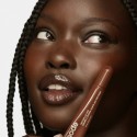 Rhode Peptide Lip Tint Honey Mango