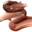 Rhode Peptide Lip Tint