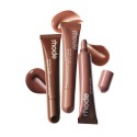Rhode Peptide Lip Tint