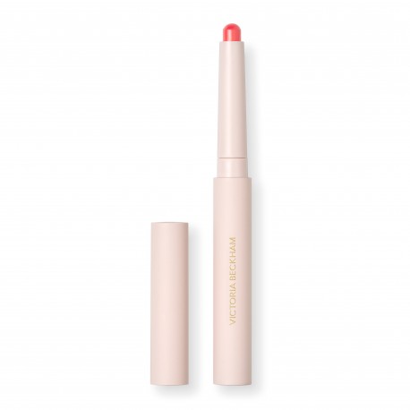 Victoria Beckham Blush Stylus Blendable Blush Stick