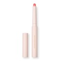Victoria Beckham Blush Stylus Blendable Blush Stick Fresco