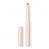 Victoria Beckham Blush Stylus Blendable Blush Stick