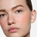 Victoria Beckham Blush Stylus Blendable Blush Stick Fresco
