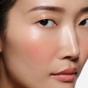 Victoria Beckham Blush Stylus Blendable Blush Stick Fresco