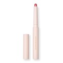 Victoria Beckham Blush Stylus Blendable Blush Stick Rossa