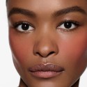 Victoria Beckham Blush Stylus Blendable Blush Stick Rossa