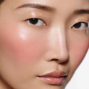 Victoria Beckham Blush Stylus Blendable Blush Stick Rossa