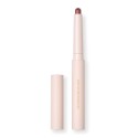 Victoria Beckham Blush Stylus Blendable Blush Stick Sienna